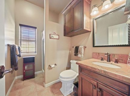11195 Vintage Rd, Ione, CA 95640 Photo