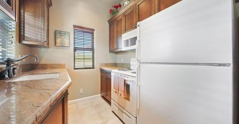 11195 Vintage Rd, Ione, CA 95640 Photo