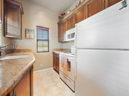 11195 Vintage Rd, Ione, CA 95640 Photo