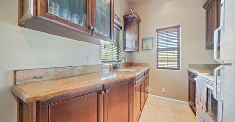 11195 Vintage Rd, Ione, CA 95640 Photo