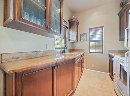 11195 Vintage Rd, Ione, CA 95640 Photo