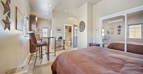 11195 Vintage Rd, Ione, CA 95640 Photo