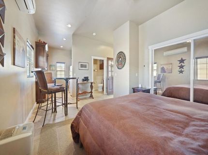 11195 Vintage Rd, Ione, CA 95640 Photo