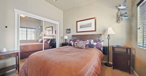 11195 Vintage Rd, Ione, CA 95640 Photo