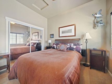 11195 Vintage Rd, Ione, CA 95640 Photo