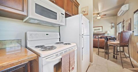 11195 Vintage Rd, Ione, CA 95640 Photo