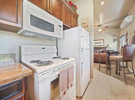 11195 Vintage Rd, Ione, CA 95640 Photo