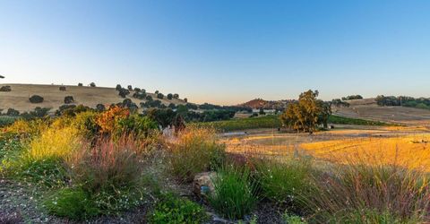 11195 Vintage Rd, Ione, CA 95640 Photo
