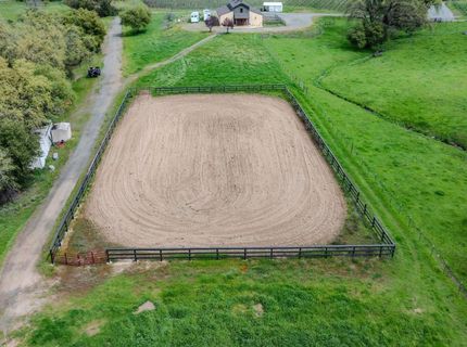 11195 Vintage Rd, Ione, CA 95640 Photo
