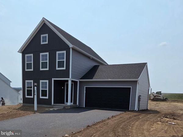 374 LLOYDS LANE, YORK, PA 17406