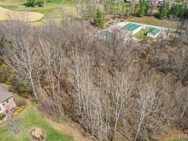 678 St Albans Spring Road, St Albans, MO 63073