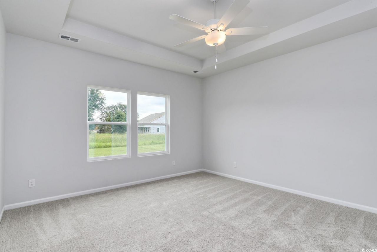 311 Garden Grove St Photo 13