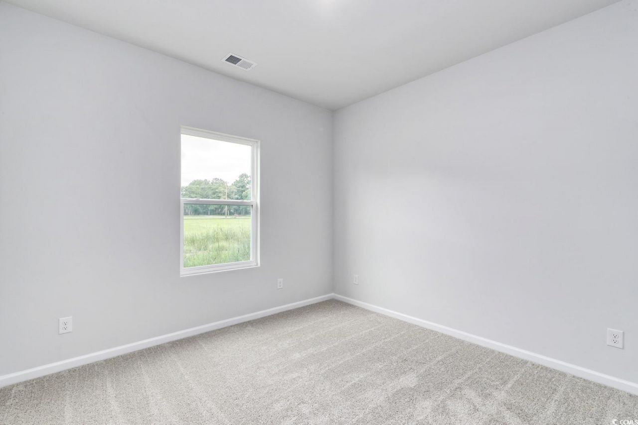 311 Garden Grove St Photo 20