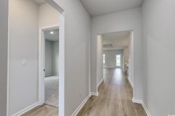 311 Garden Grove St photo 4