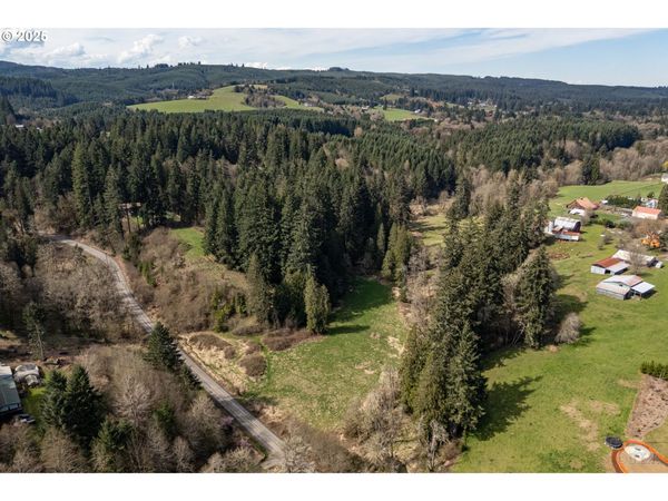 0 Oester RD, Warren, OR 97053