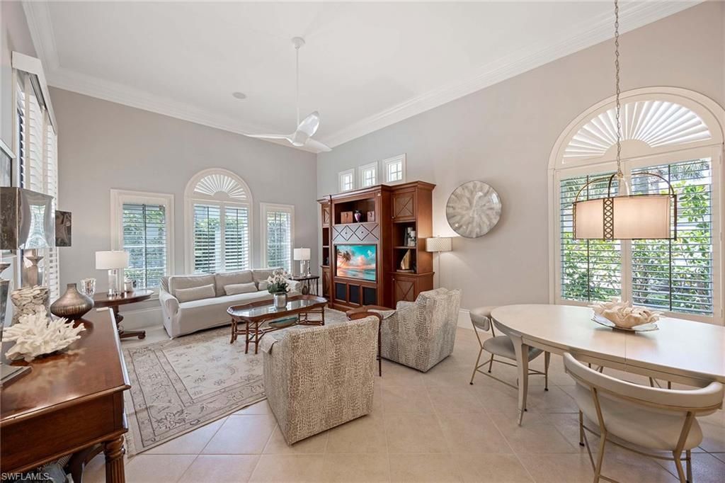 4661 Via Ravenna, Estero, FL 34134 Photo