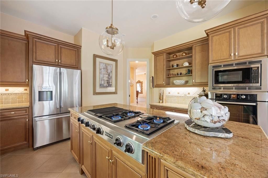 4661 Via Ravenna, Estero, FL 34134 Photo