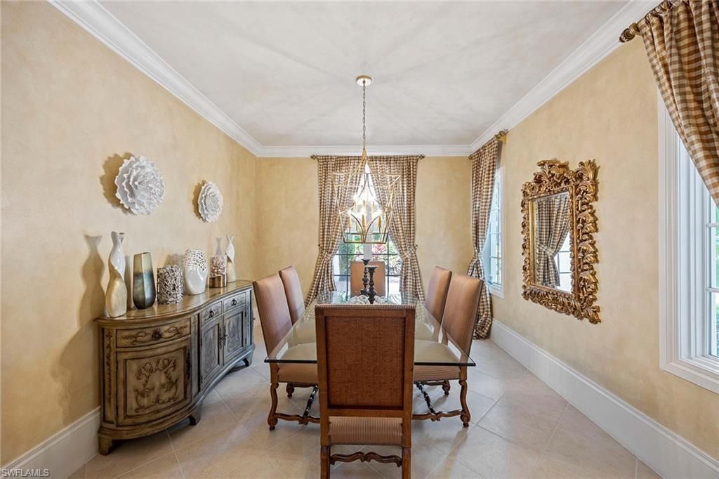 4661 Via Ravenna, Estero, FL 34134 Photo