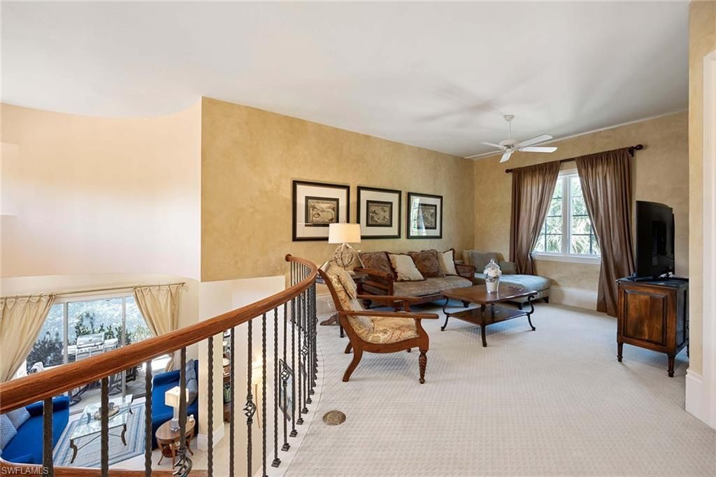 4661 Via Ravenna, Estero, FL 34134 Photo