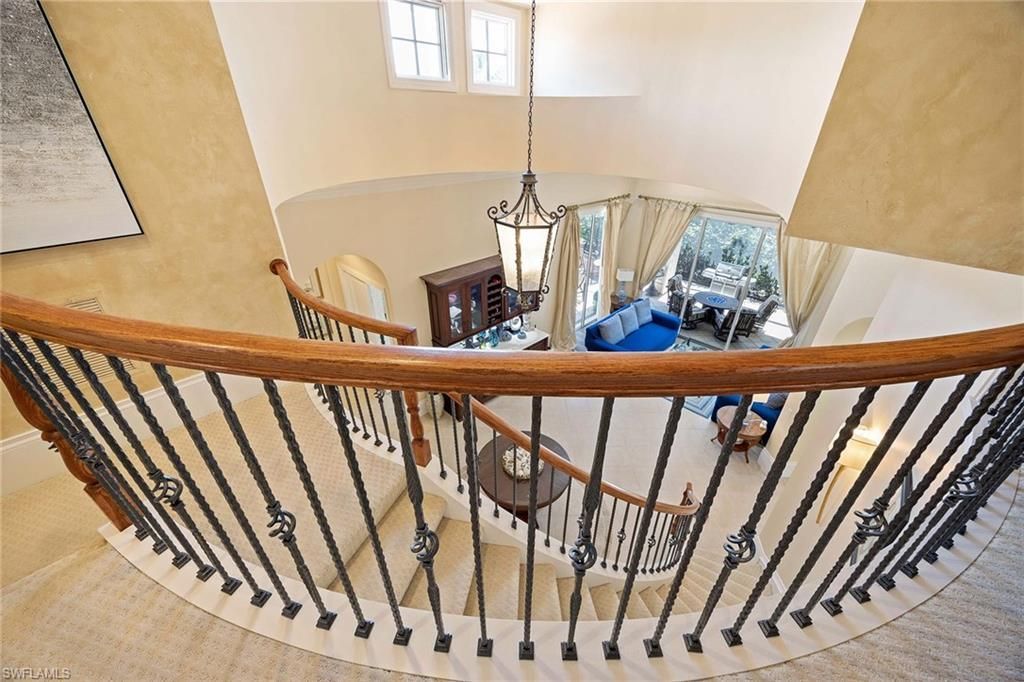 4661 Via Ravenna, Estero, FL 34134 Photo