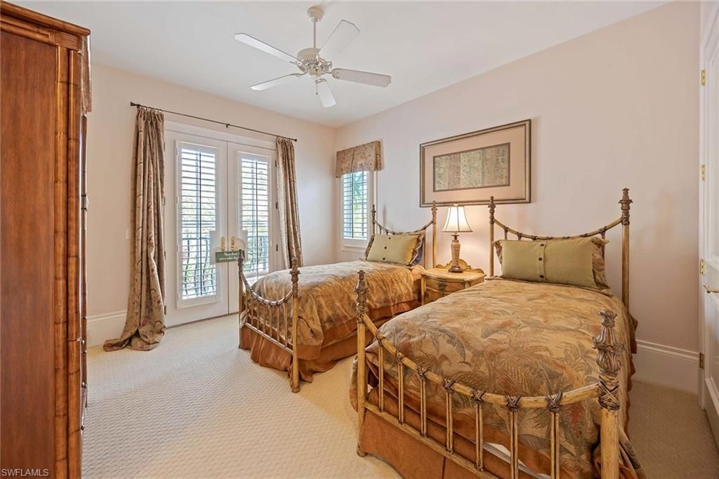 4661 Via Ravenna, Estero, FL 34134 Photo