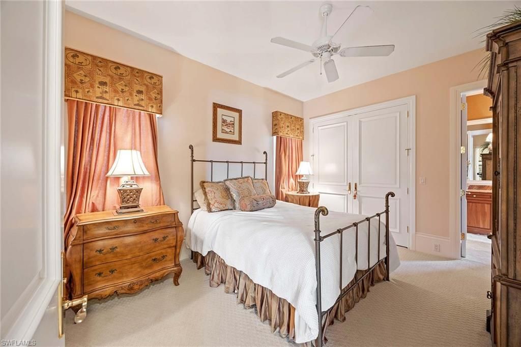 4661 Via Ravenna, Estero, FL 34134 Photo