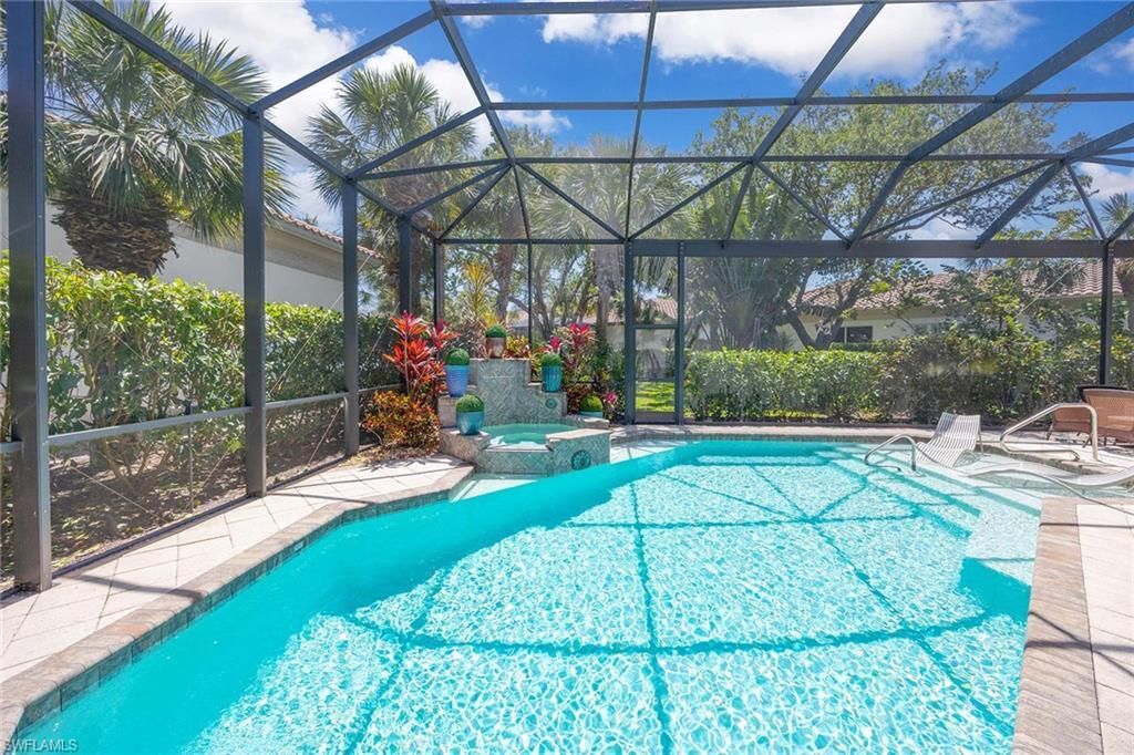 4661 Via Ravenna, Estero, FL 34134 Photo