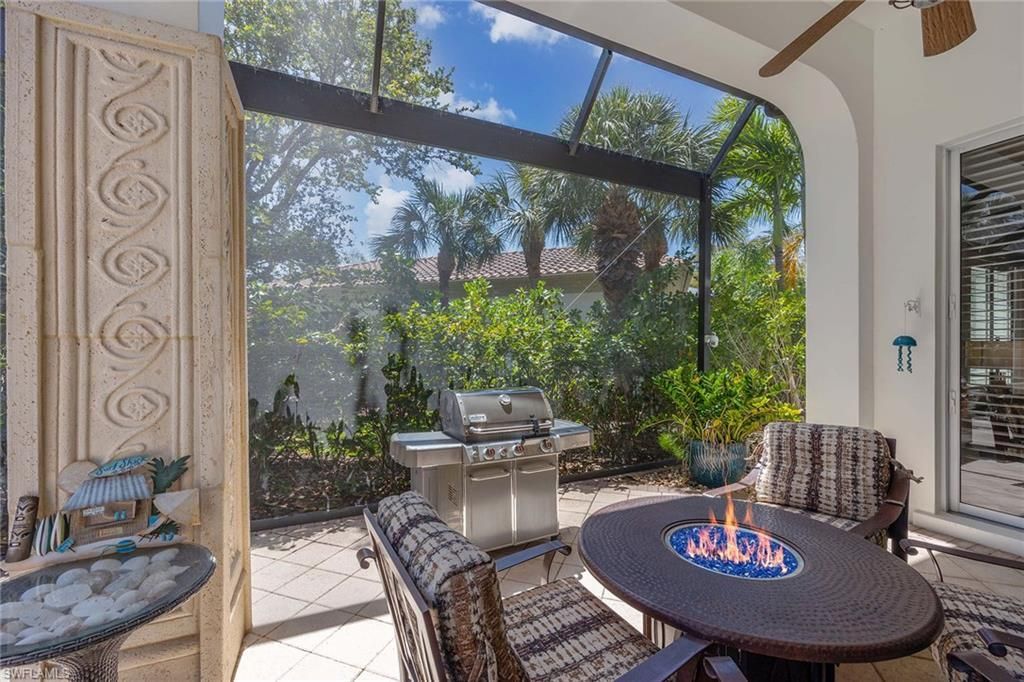 4661 Via Ravenna, Estero, FL 34134 Photo