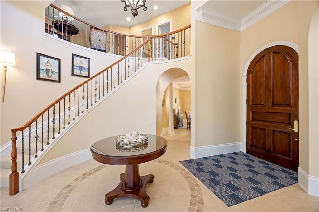 4661 Via Ravenna, Estero, FL 34134 Photo