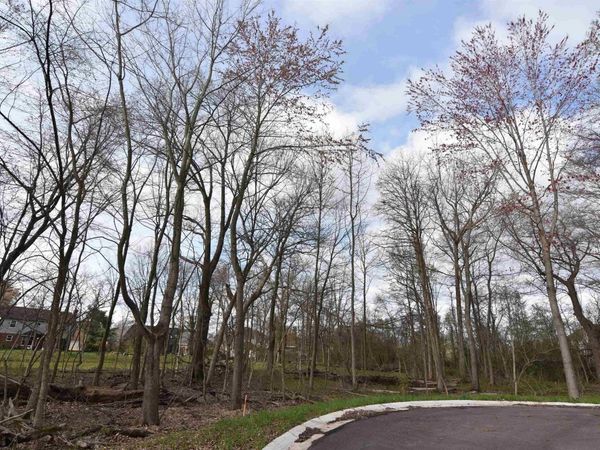 4222 Violet Drive, Evansville, IN 47725