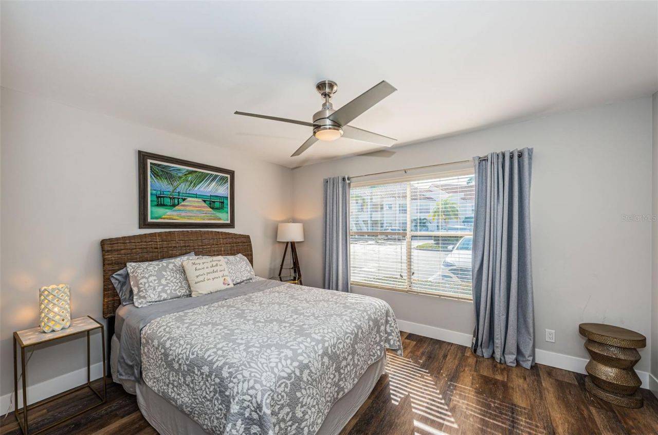 6141 Bahia Del Mar Boulevard, Unit 129, Saint Petersburg, FL 33715 Photo