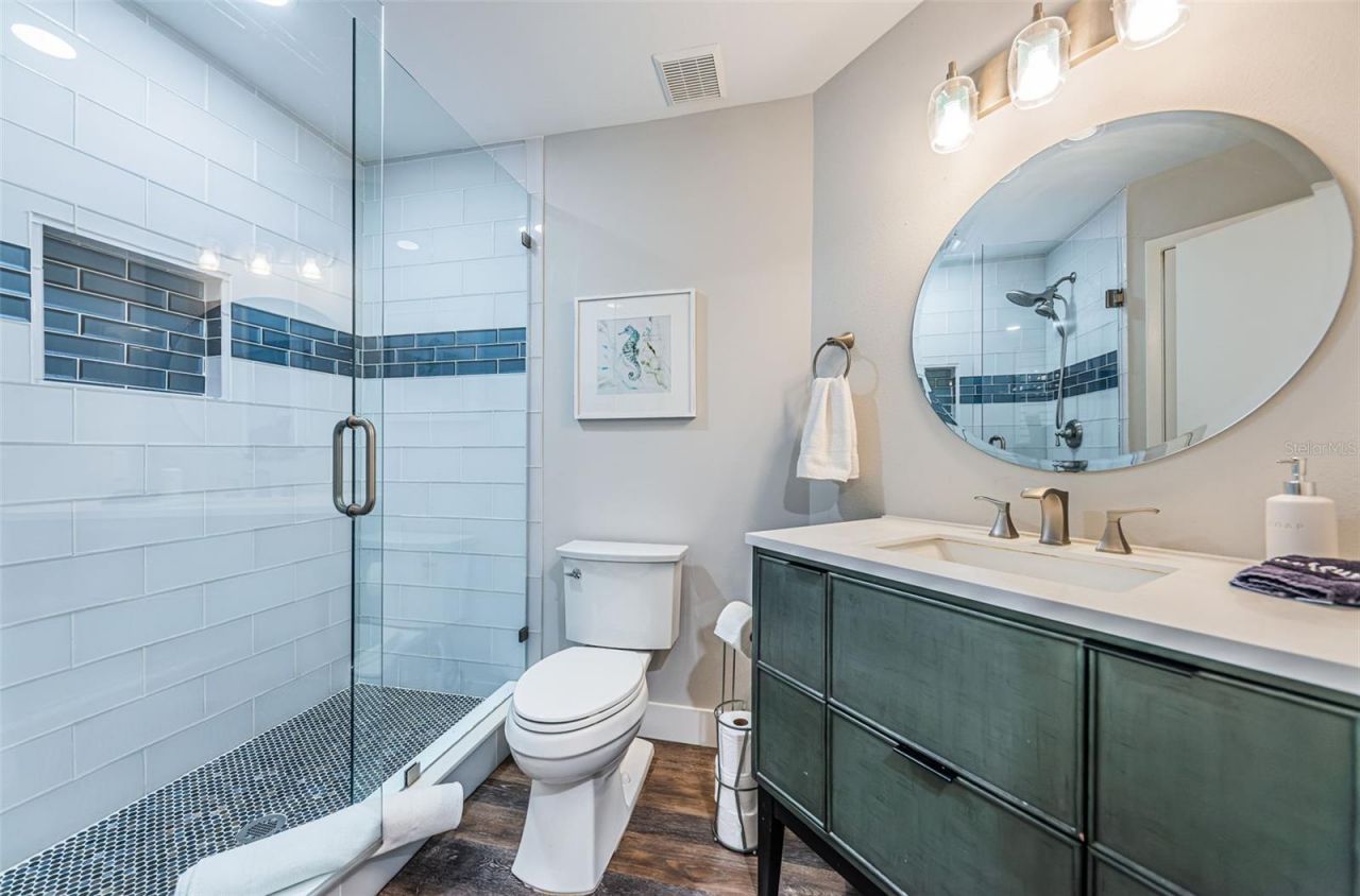 6141 Bahia Del Mar Boulevard, Unit 129, Saint Petersburg, FL 33715 Photo