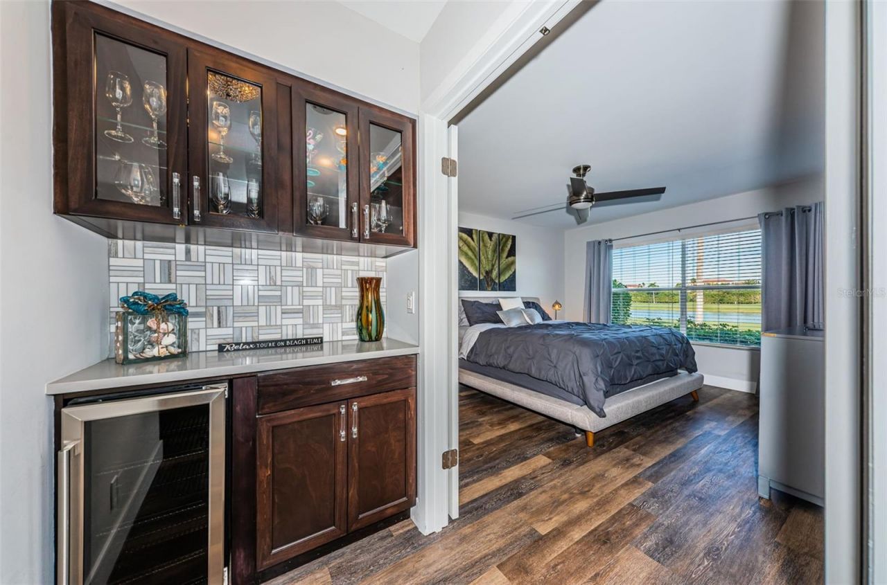 6141 Bahia Del Mar Boulevard, Unit 129, Saint Petersburg, FL 33715 Photo