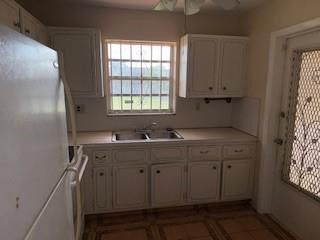 5300 Washington Street, Unit C213, Hollywood, FL 33021 Photo