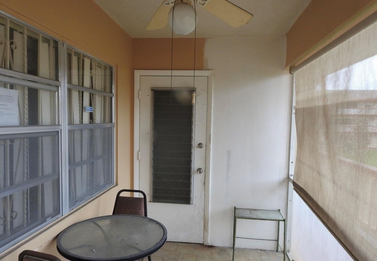 5300 Washington Street, Unit C213, Hollywood, FL 33021 Photo