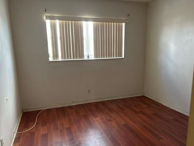 5300 Washington Street, Unit C213, Hollywood, FL 33021 Photo