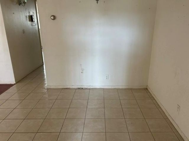 5300 Washington Street, Unit C213, Hollywood, FL 33021 Photo