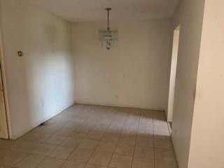 5300 Washington Street, Unit C213, Hollywood, FL 33021 Photo