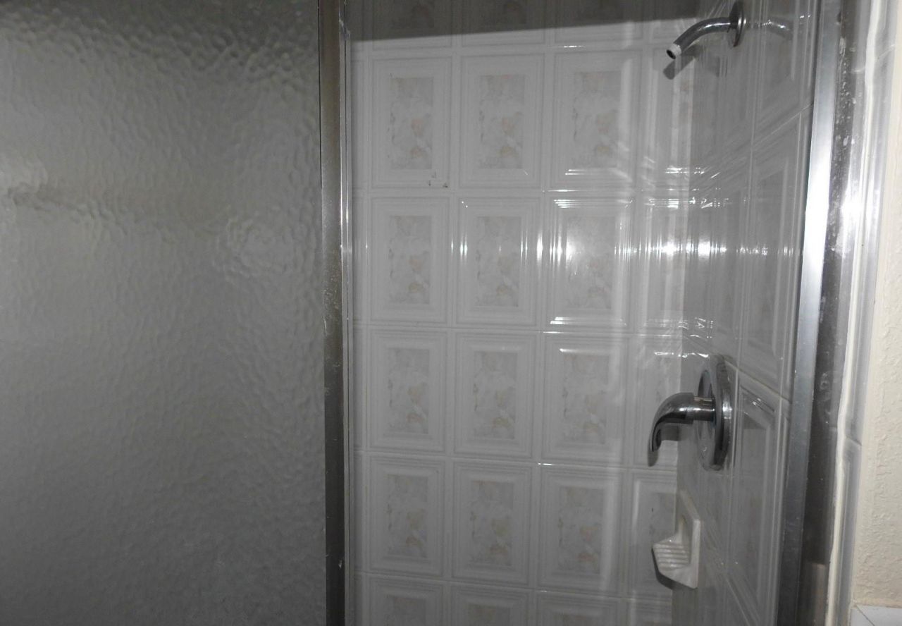 5300 Washington Street, Unit C213, Hollywood, FL 33021 Photo