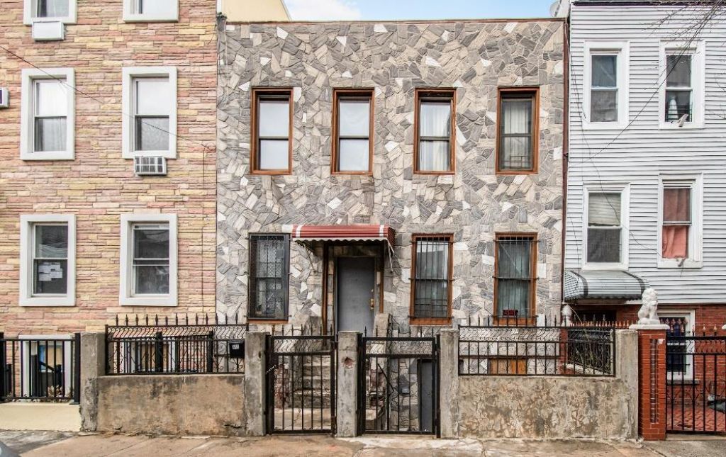 443 E 143rd Street, Bronx, NY 10454 Main Photo