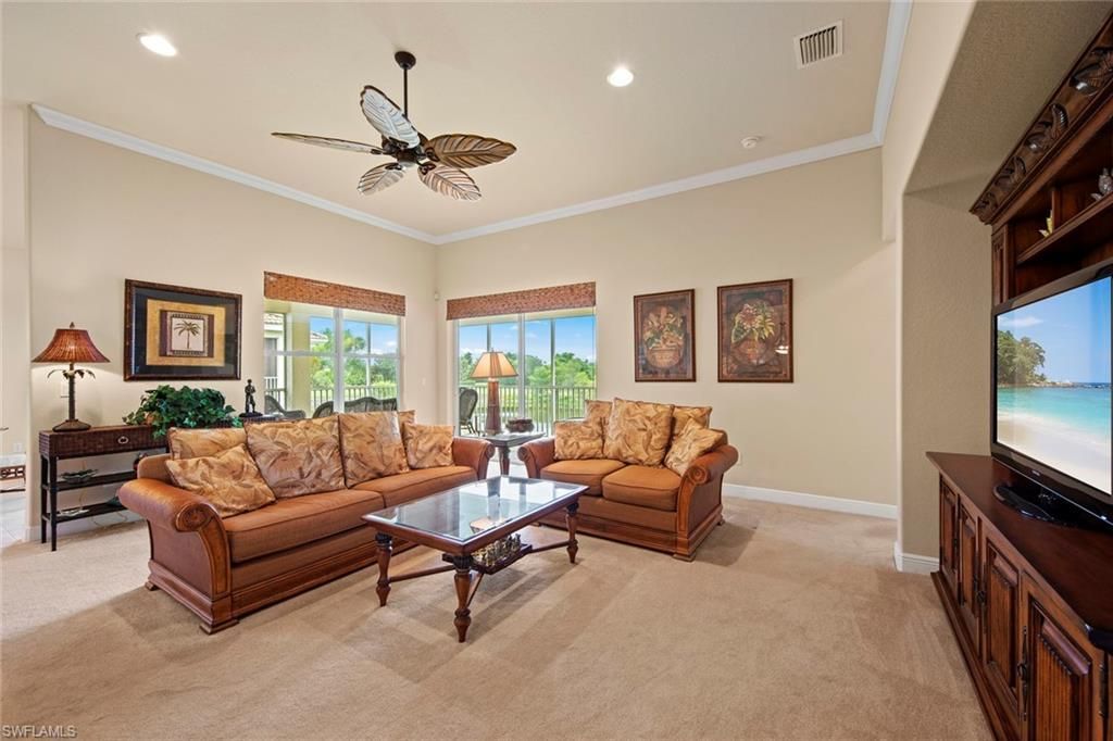 28661 San Lucas Ln, Unit 201, Bonita Springs, FL 34135 Photo