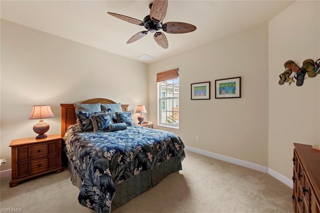 28661 San Lucas Ln, Unit 201, Bonita Springs, FL 34135 Photo