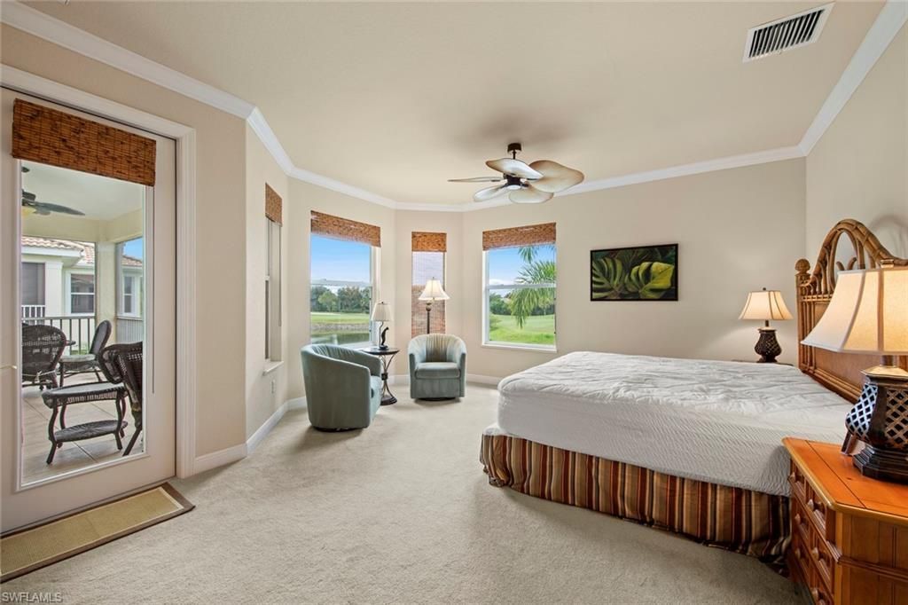 28661 San Lucas Ln, Unit 201, Bonita Springs, FL 34135 Photo