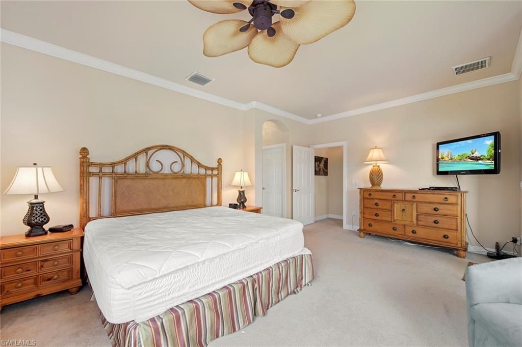 28661 San Lucas Ln, Unit 201, Bonita Springs, FL 34135 Photo