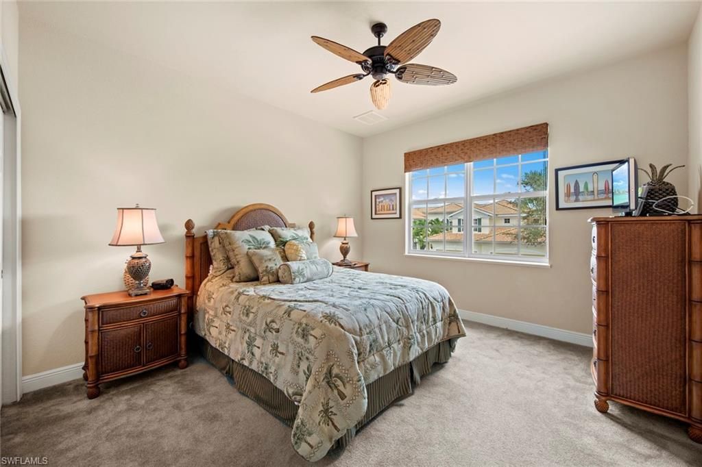 28661 San Lucas Ln, Unit 201, Bonita Springs, FL 34135 Photo