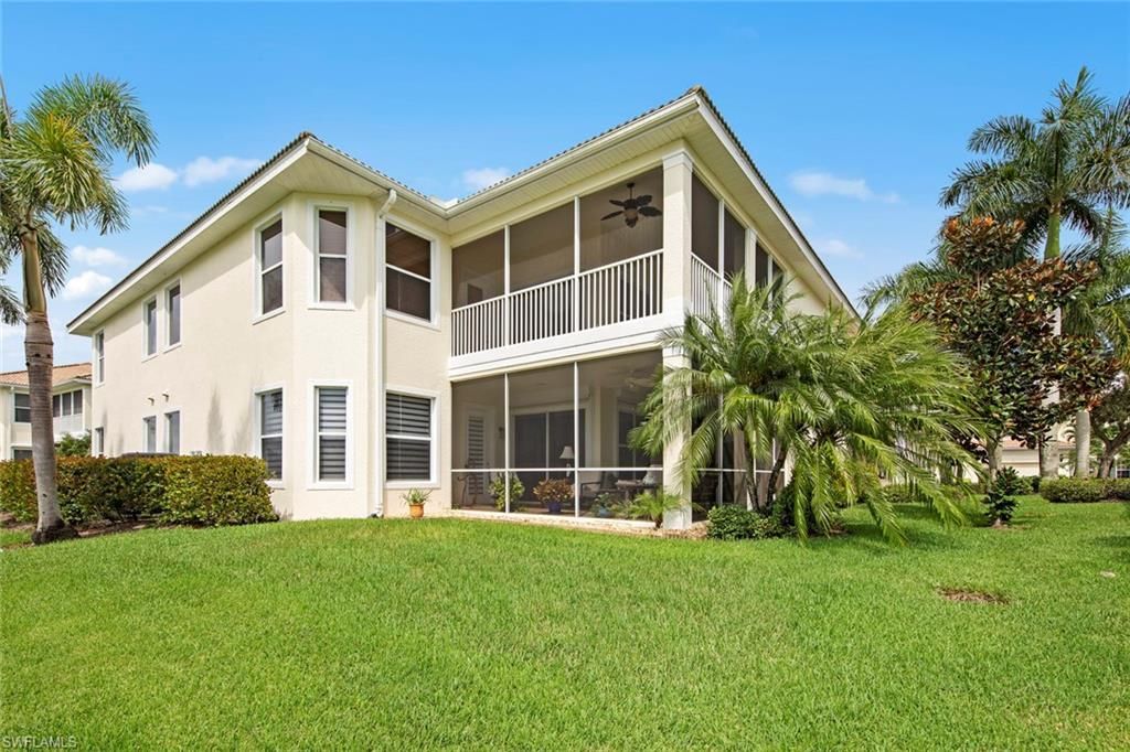 28661 San Lucas Ln, Unit 201, Bonita Springs, FL 34135 Photo