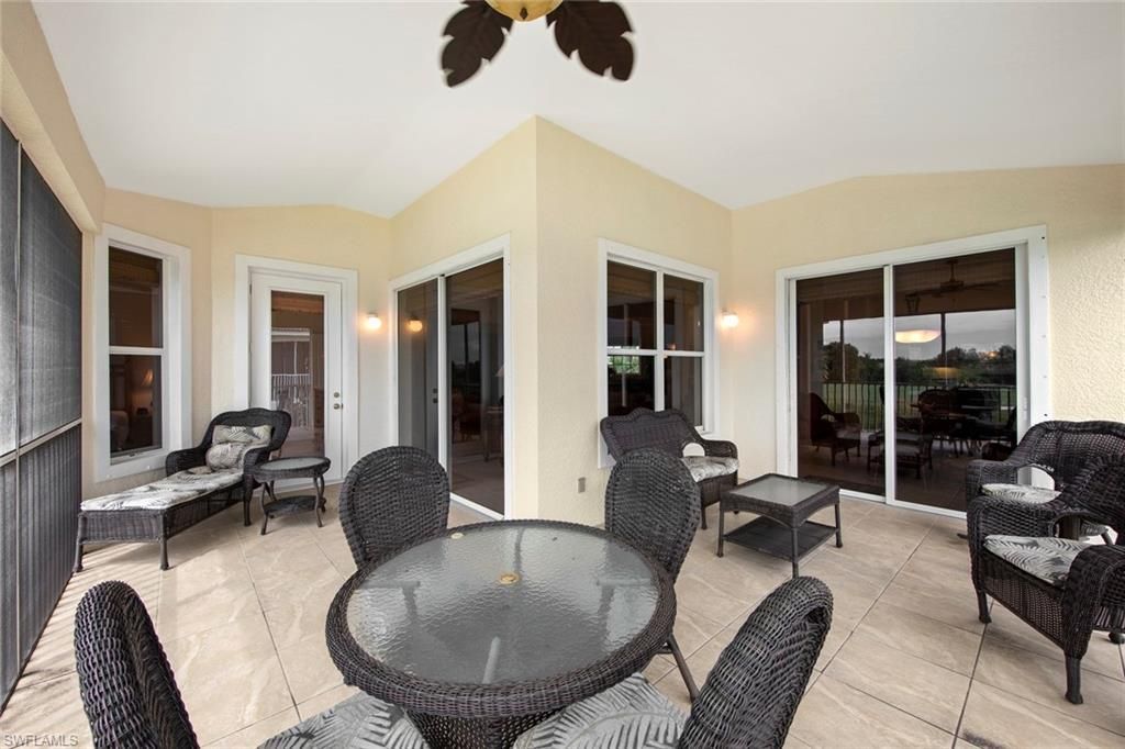 28661 San Lucas Ln, Unit 201, Bonita Springs, FL 34135 Photo