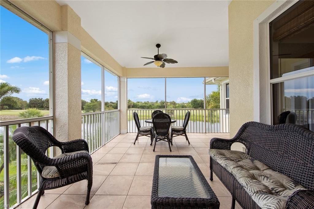 28661 San Lucas Ln, Unit 201, Bonita Springs, FL 34135 Photo