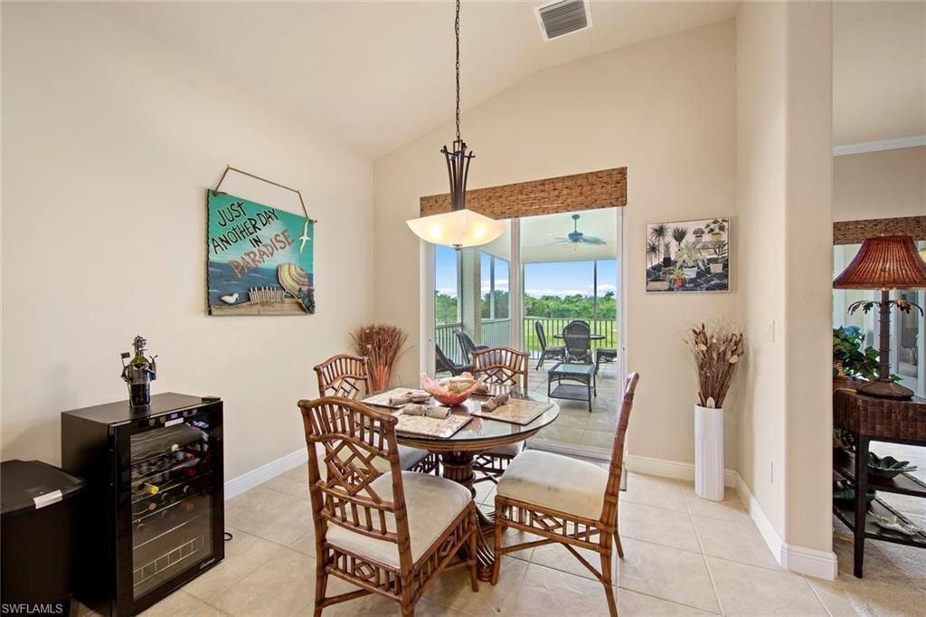 28661 San Lucas Ln, Unit 201, Bonita Springs, FL 34135 Photo