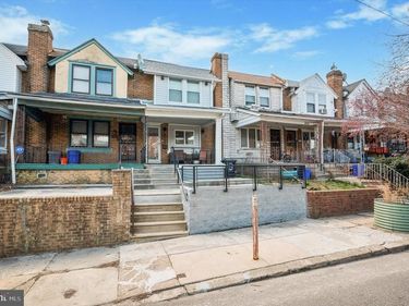 4534 FERNHILL ROAD, PHILADELPHIA, PA 19144